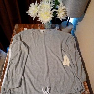 This Beauty  is super cute